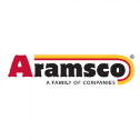 Aramsco 99