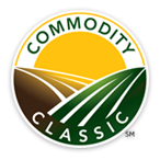 Welcome to 2026 Commodity Classic