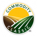 Ag Access 371