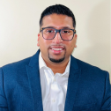 Ajay Gomez