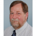 Larry Amond