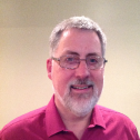 Mr. Larry Bolhuis