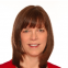 Susan Gantner