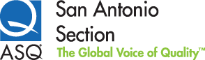 ASQ San Antonio October 2019 Meeting: "Plain Language" 1204