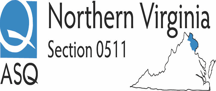 June Nothern Virgina Section 0511 Members' meeting - Join us as we discuss the Drug Development and Review Process on 10 June 2020 1961