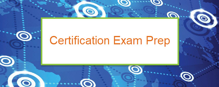 Certified Medical Device Auditor Exam Prep (formerly Certified Biomedical Auditor) 2246
