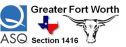 ASQ Greater Ft Worth - Member (PD) Meeting - REGISTRATION REQUIRED 2293