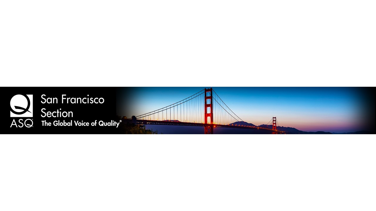 ASQ San Francisco 2020 Holiday Networking Event (virtual) 2471