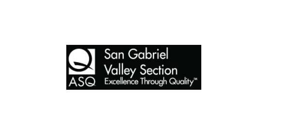 2021-01 ASQ San Gabriel Valley Monthly Meeting 2645