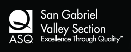 2021-02 ASQ San Gabriel Valley Monthly Meeting 2748