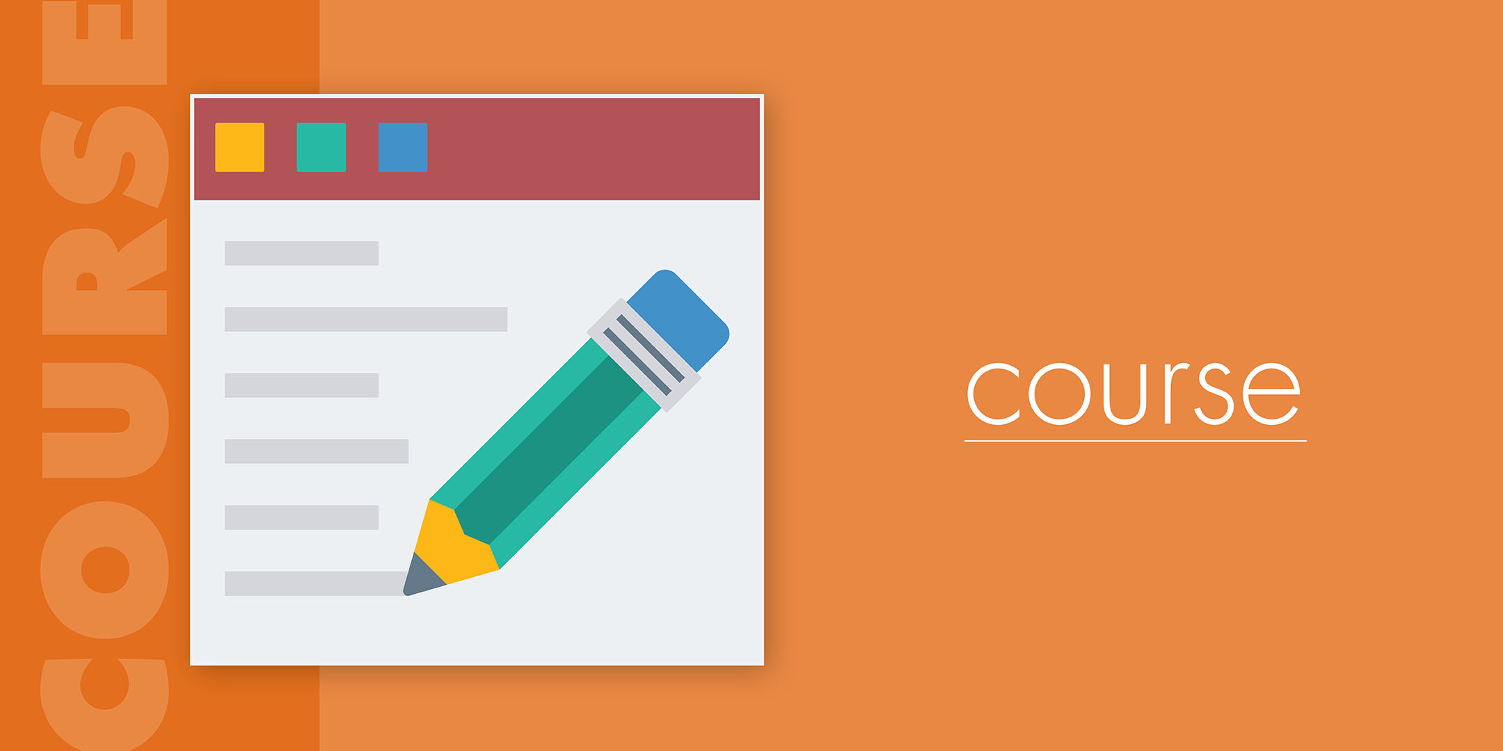 CQE Exam Prep Course 3256