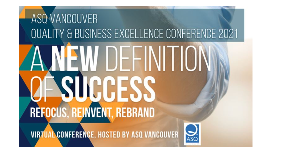 ASQ Vancouver Conference 2021 3320
