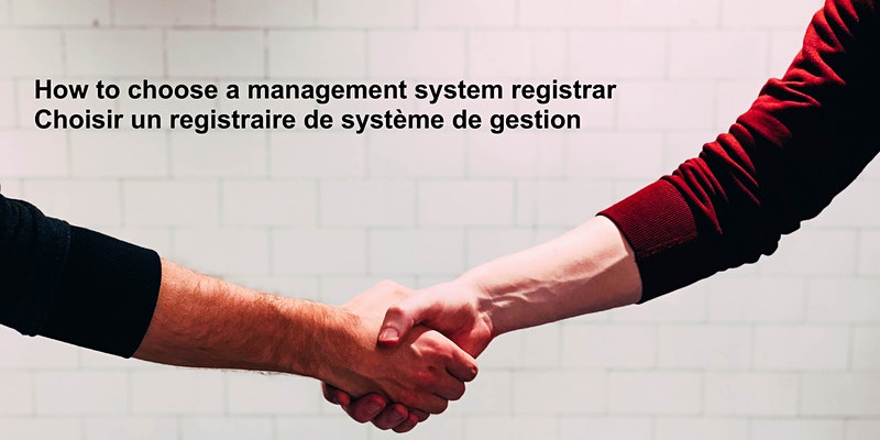 ASQ Montreal - General Assembly | Assemblée Générale AND Choose a Registrar | Choisir un registraire — Bilingue (2021-10-27) 3492