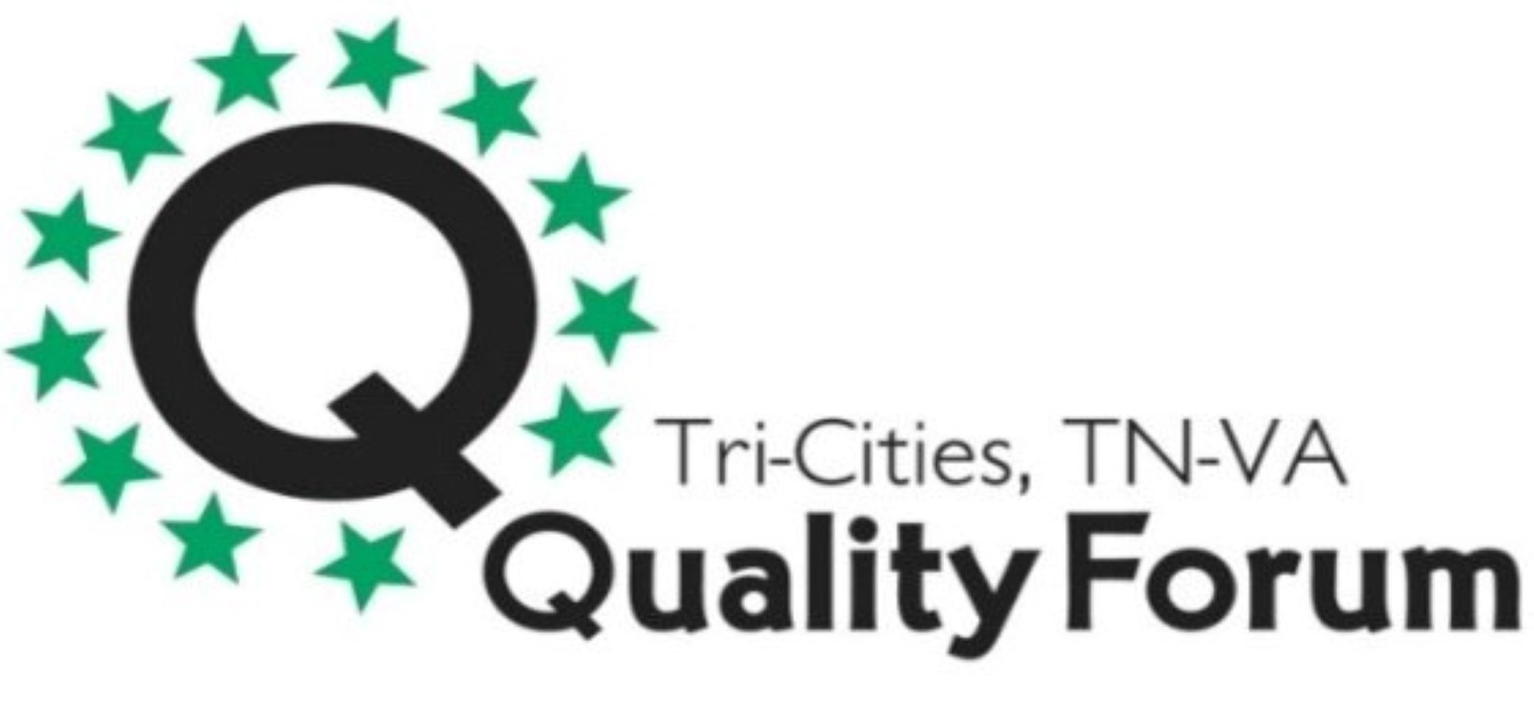 62nd Annual Tri-Cities Quality Forum 3555