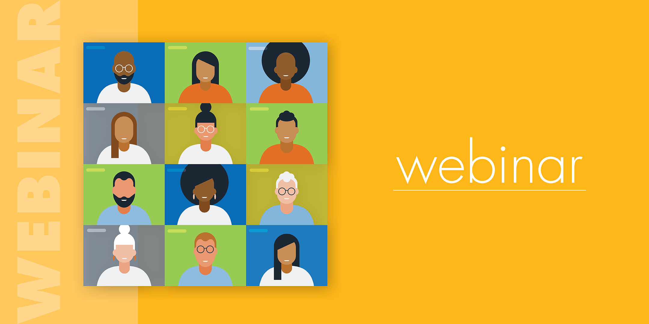 Service Quality Division's Q2 Town Hall - Volunteer Opportunities 3746