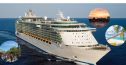 ASQ Seminar at Sea - Cruise Oct 2022 - Reservation Taking thru Sep 9 379