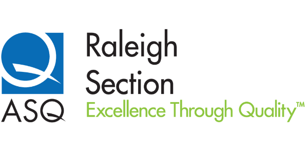 ASQ Raleigh Six Sigma Special Interest Group meeting -- March 29, 2022 3893