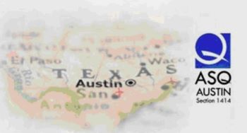 ASQ Austin - May 2022 General Meeting 3984