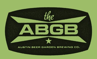 ASQ Austin - September 2022 Social Event / Facility Tour 3986