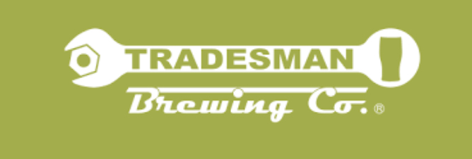 ASQ Charleston April Tour - Tradesman Brewing Co. 3994