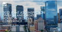 2022 Joint ASQ Inspection Division and Greater Houston Section 4362