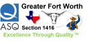 Fort Worth Cowtown Quality Roundup Conference - Reg is OPEN 4425