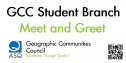 Geographic Communities Council Invites Student Members to Student Branch Meet and Greet 4464