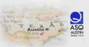 ASQ Austin - November 2022 Facility Tour 4510