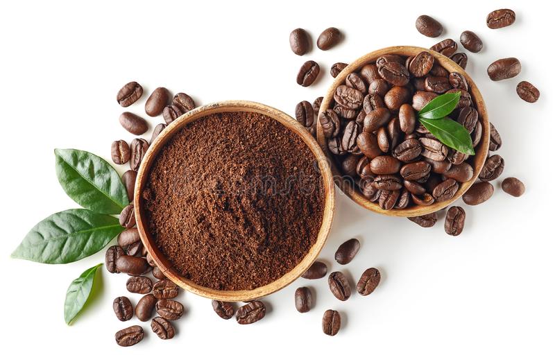 IISE and ASQ South Jersey host Melitta coffee plant tour November 16, 2022 4614
