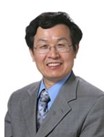 Monday January 9, 2023 – Speaker:  Dr. Jianhua Zhou, Reliability of Autonomous Vehicles 4667