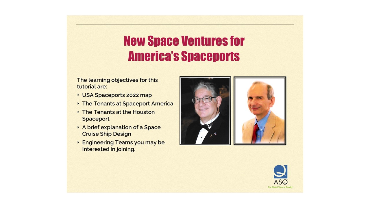 HYBRID - New Space Ventures for America's Spaceports 4774