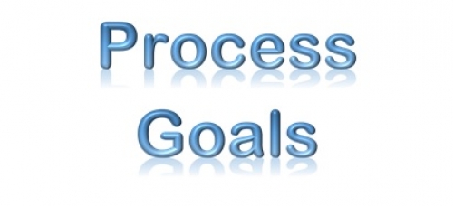 Process Goals