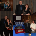 &lt;br /&gt;
Jarvis   Dr. Mohammad Hijawi&lt;br /&gt;
Koth  - John Katona&lt;br /&gt;
Quality Professional Rhonda L Brender&lt;br /&gt;
Quality Leader of the Year Alastair R. Deane&lt;br /&gt;
 17797