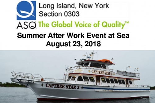 08-23-2018 Summer Boat Trip (01)