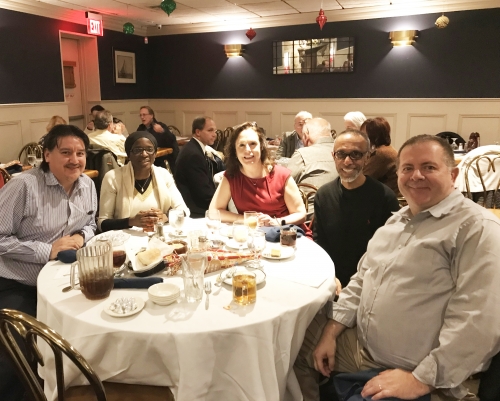 12-06-2018 Holiday Party at Aletto's (07)