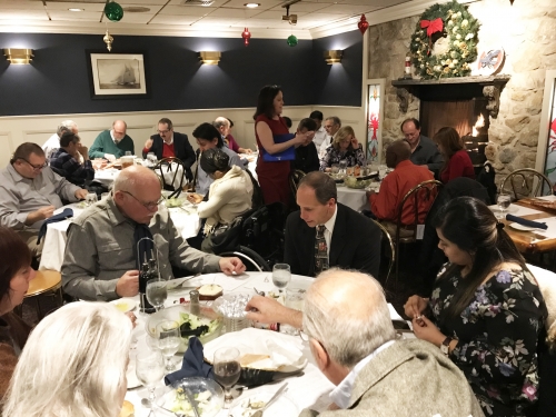 12-06-2018 Holiday Party at Aletto's (01)
