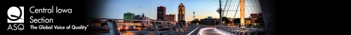 41789-myasq-central-iowa-section-community.jpg
