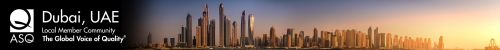 41307_Small_World_Community_Headers_Dubai.jpg