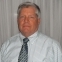 Raymond Crawford