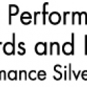 Picture of Award 9268