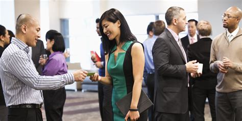 ASQ Phoenix Section In-Person Networking Is Back!! 3458