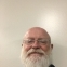 Greg Hanson