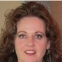 Karen Maskell