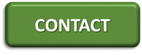 Contact Button Graphic