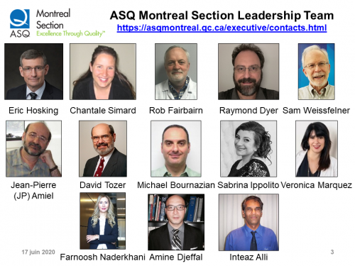ASQ Montreal 401 LT 2020