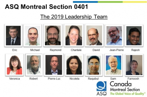 ASQ Montreal 401 LT 2019