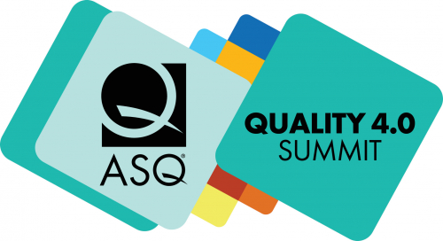 We Need YOU!  Quality 4.0 Summit 2022 Call For Reviewers - Closes May 30 3133