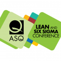 Lean And Six Sigma Conference Call For Reviewers And Proposals Now Open!