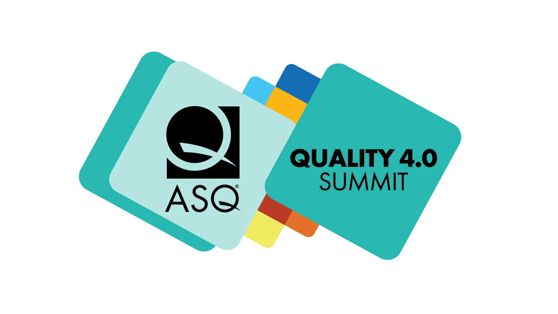 Quality 4.0 Summit Early Bird Registration Extended to Sept 8 3305