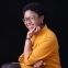 Jacqueline Jolly